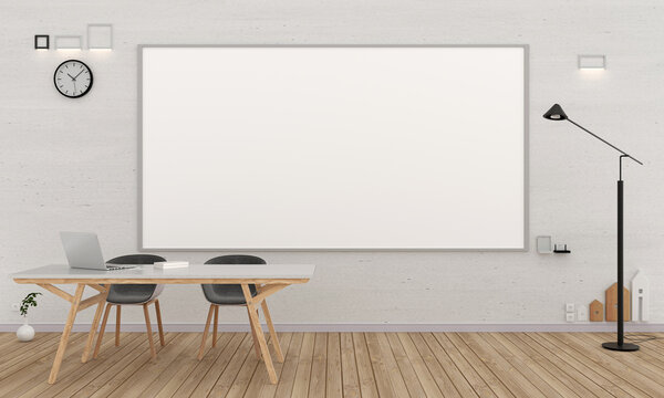 Whiteboard Background Images, HD Pictures and Wallpaper For Free Download