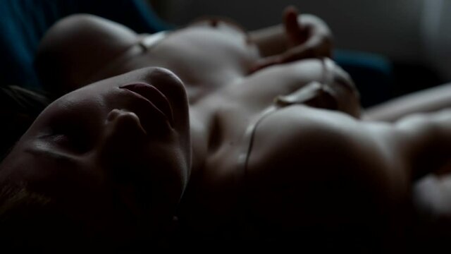 Erotik kul Erotik kul