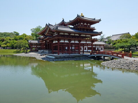 211 件の最適な 平等院 画像 ストック写真 ベクター Adobe Stock