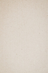Fototapeta premium Old brown paper texture background
