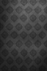 wallpaper background textured and overlay textured