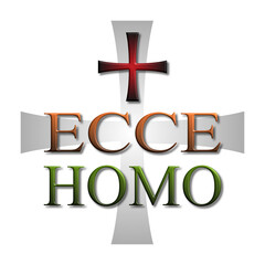 Ecce Homo