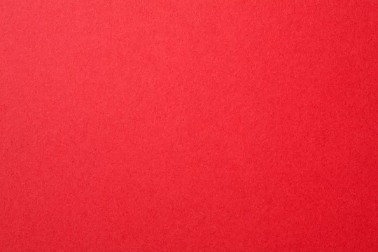 Red paper texture Stock Photo by ©design36 108474010