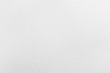 Background from white paper texture. Hi res.