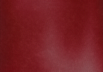背景_バック_テクスチャ_和紙_099_赤