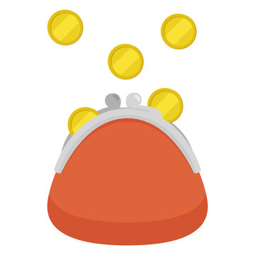 2 417 Best がま口 Images Stock Photos Vectors Adobe Stock 2 417 Best がま口 Images Stock Photos Vectors Adobe Stock