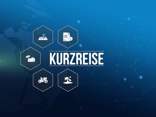 Kurzreise