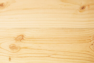 Pine wood surface texture background