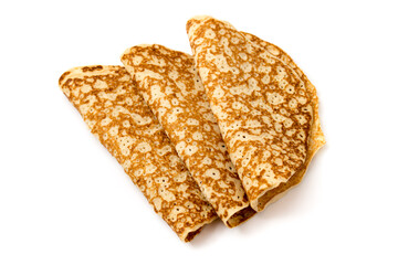 Pfannkuchen
