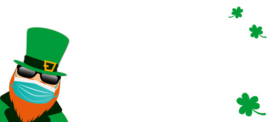 Happy St. Patricks Day