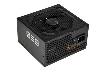 Obraz premium cassette