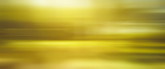 abstract blurred background motion green color seasonal summer blurred leaves nature