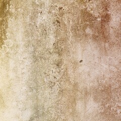 Weathered background. Concrete wall background.