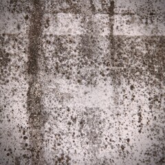 Grungy wall. Distressed grunge style background.