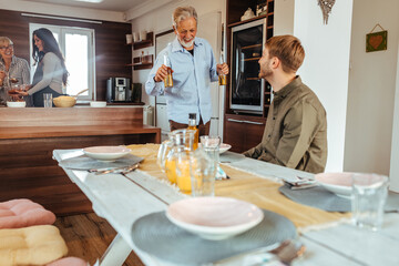 I saved this special one for you