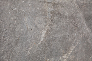 stone texture