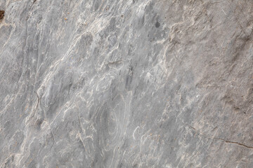 stone texture