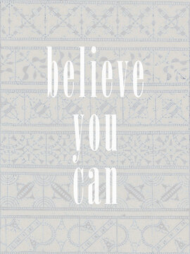 wall art post vintage inspiring phrase with lace pattern set  of 10 images