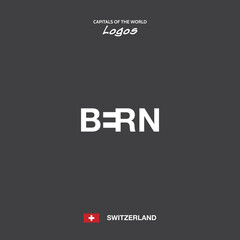 Bern - capital of the world