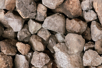 stone wall background 