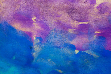 abstract oil paint texture on canvas, background