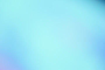 blue gradient defocused abstract photo smooth lines pantone color background