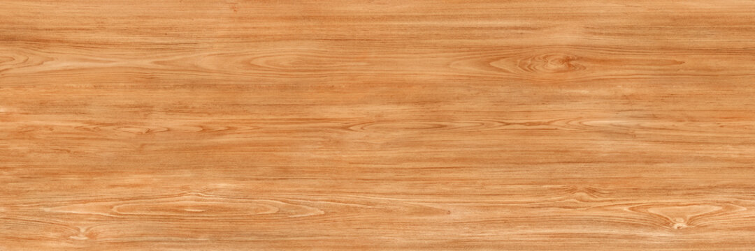 The Wood texture or background. Brown teak texture image used for background. A high quality vintage brown wooden or plank that can be use as wallpaper. natural wood with a rich close-up pattern.