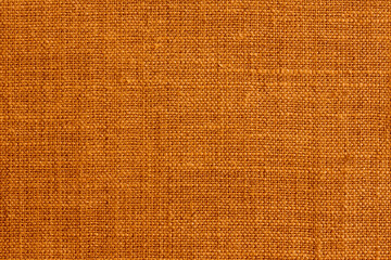texture of a fabric