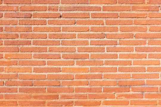 Texture - Briques