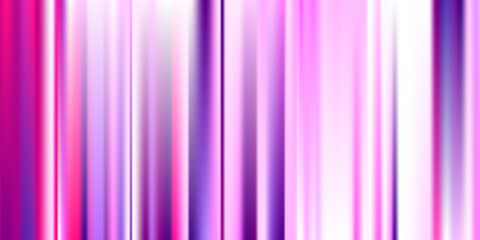 Pastel Soft Mesh. Vibrant Pink, Rose Neon Concept.