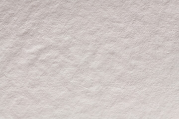 Watercolor paper texture. Paper texture for use as a background