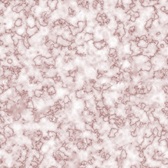 Marble seamless pattern