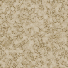 Marble seamless pattern