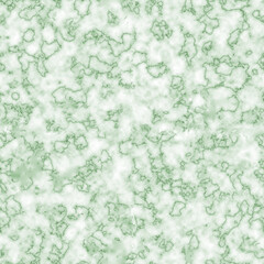 seamless marble pattern