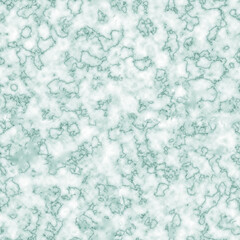 seamless marble pattern