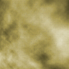 concrete texture color background