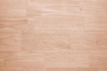 wood plank texture can be use as  background