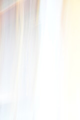 Fototapeta premium 光