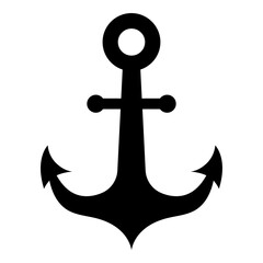 Anchors icon