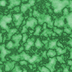 marble stone colour background with big veins