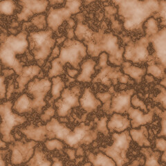 marble stone colour background with big veins