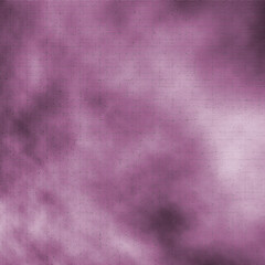 concrete texture color background