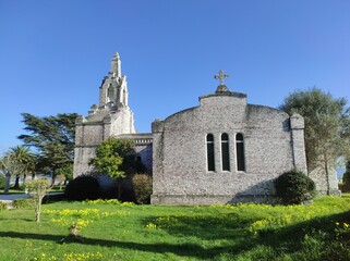 church of st nicholas