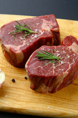 beef 고기 토마호크 meat pork 돼지고기 소고기