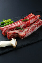 beef 고기 토마호크 meat pork 돼지고기 소고기