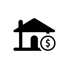 Price property icon