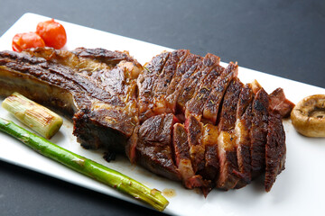 beef 고기 토마호크 meat pork 돼지고기 소고기