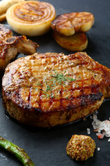 beef 고기 토마호크 meat pork 돼지고기 소고기