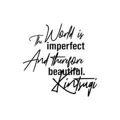 Kintsugi Japanese art for repair broken pottery with gold lacquer. Old traditional hobby for reuse dishes.