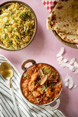 Indian Food